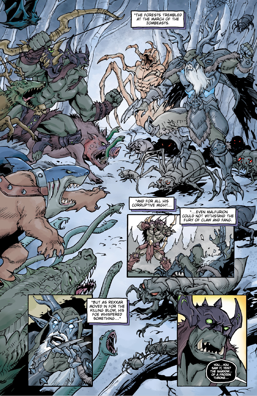 comic2-008