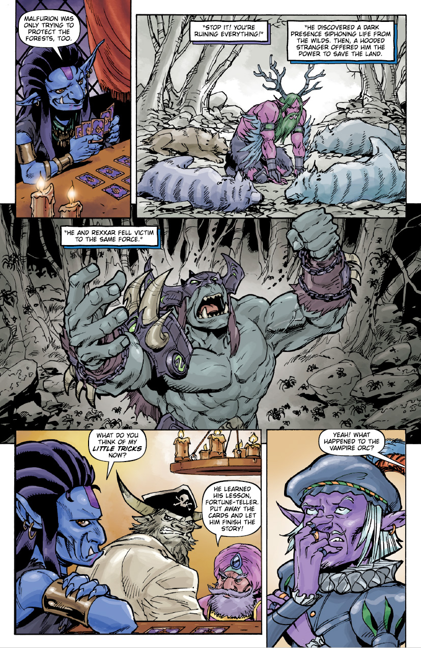 comic2-009