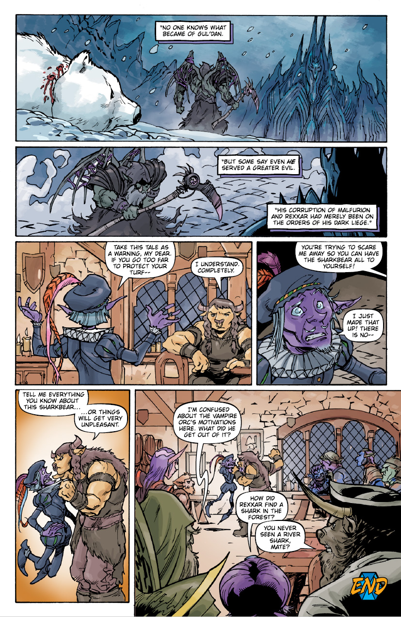 comic2-010
