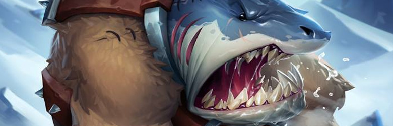 featured-bearshark