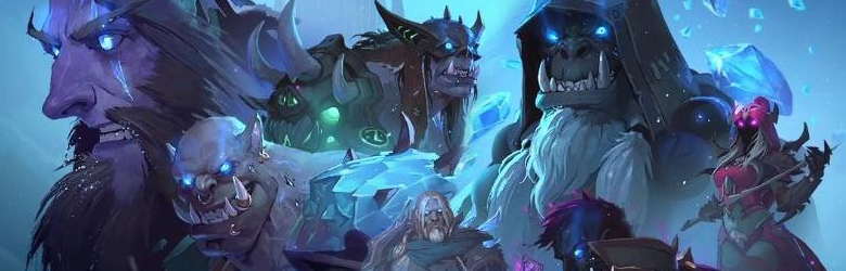 featured-knightsofthefrozenthrone