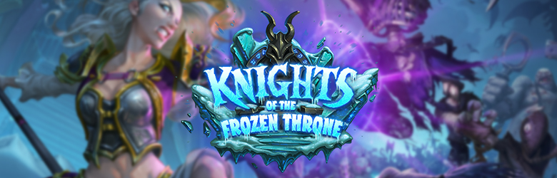 featured-knightsofthefrozenthrone002