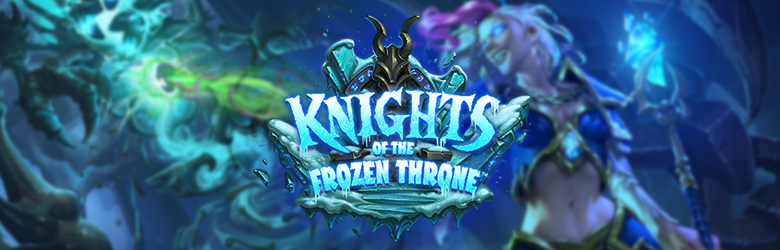 featured-knightsofthefrozenthrone003