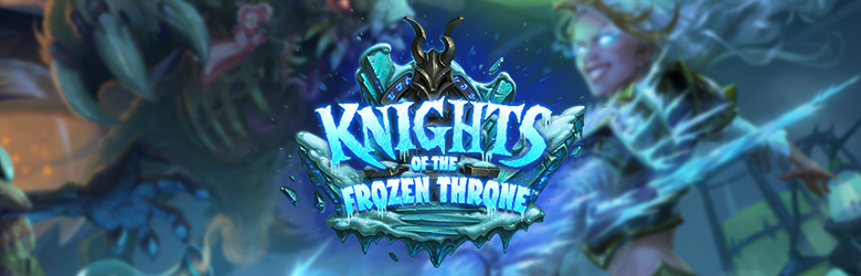 featured-knightsofthefrozenthrone004