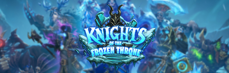 featured-knightsofthefrozenthrone005