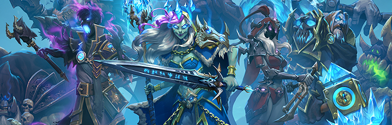 featured-knightsofthefrozenthrone006