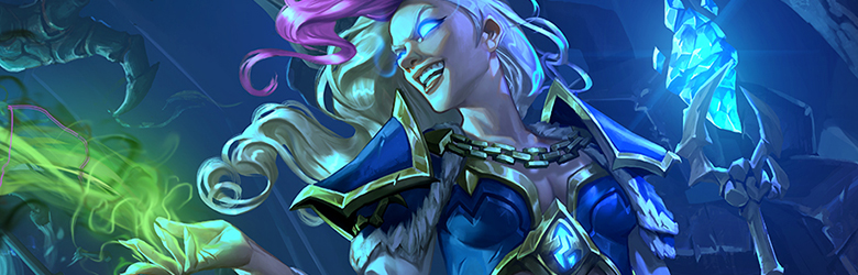 featured-knightsofthefrozenthrone008
