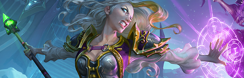 featured-knightsofthefrozenthrone009