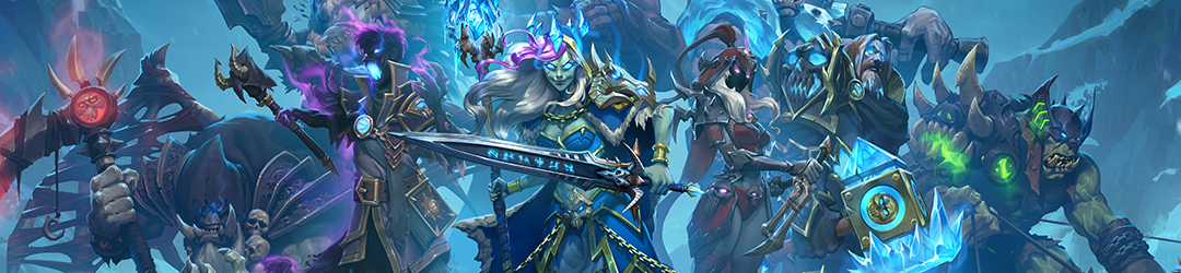 featured-large-knightsofthefrozenthrone002