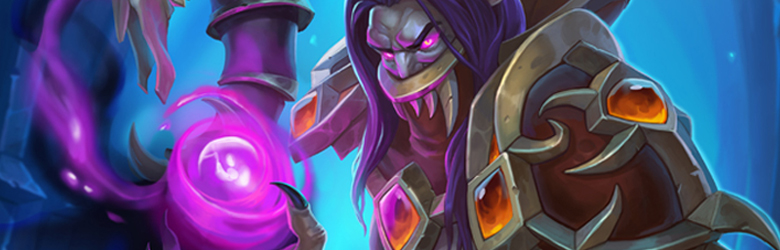 featured-princekeleseth