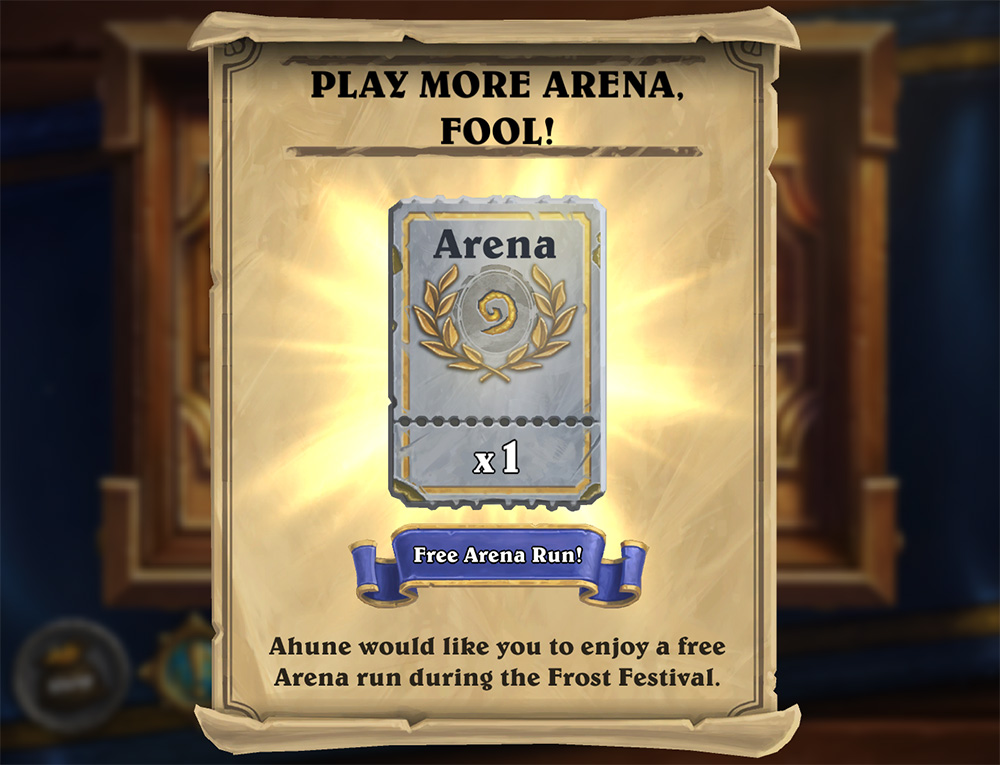 frostfestival001