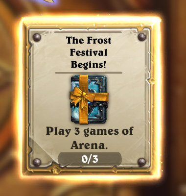 frostfestival002
