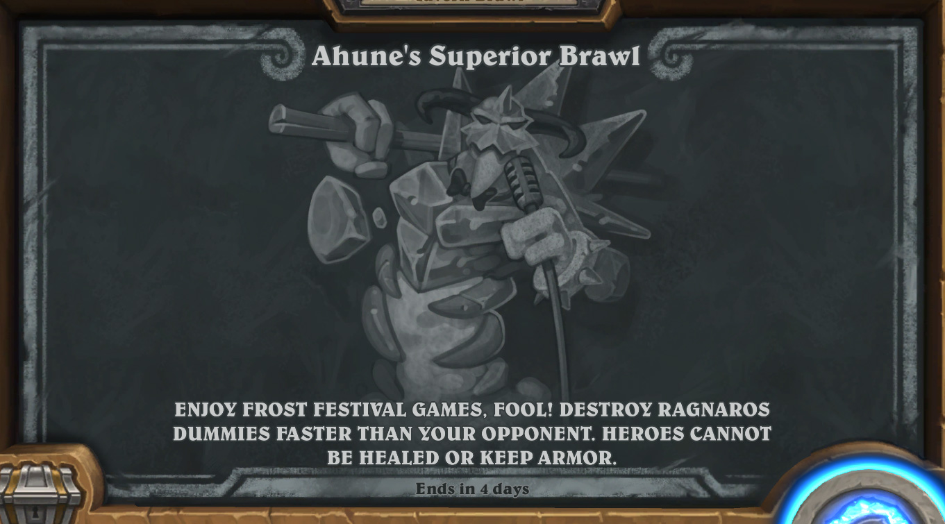 tavern-brawl-ahune
