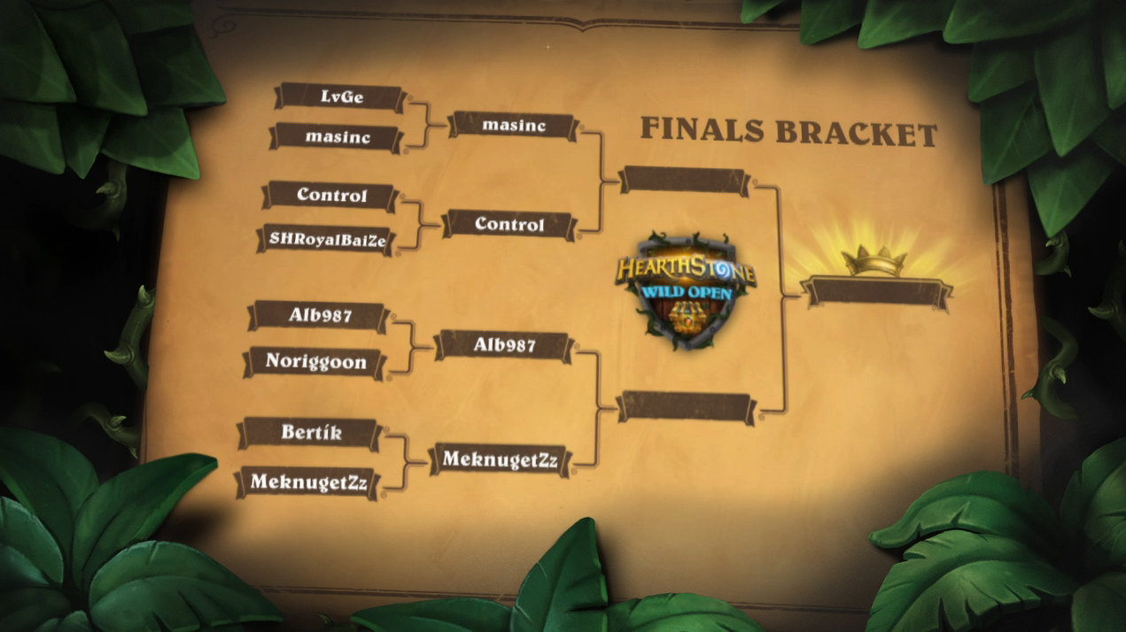 wild-open-brackets-semi