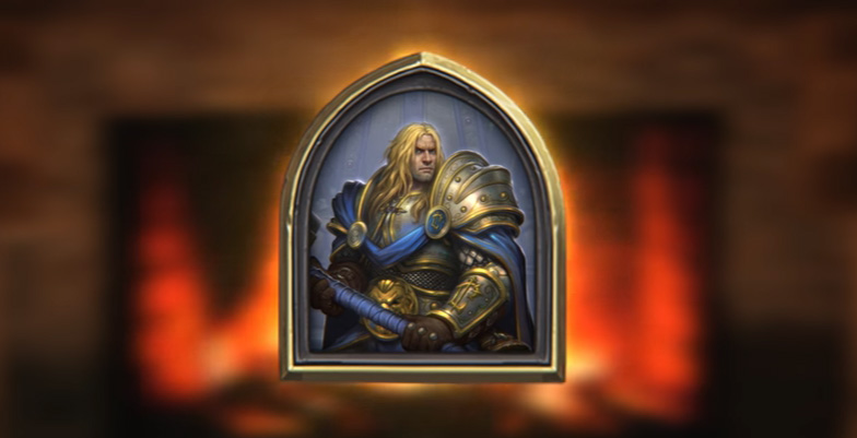 young-prince-arthas