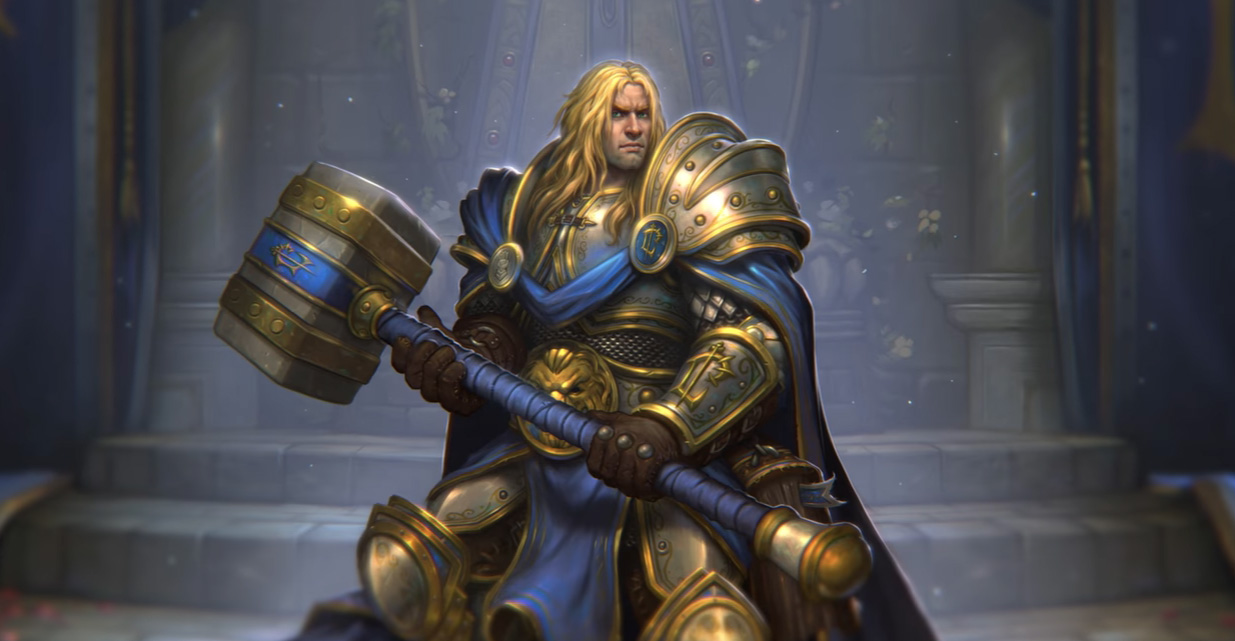 young-prince-arthas002