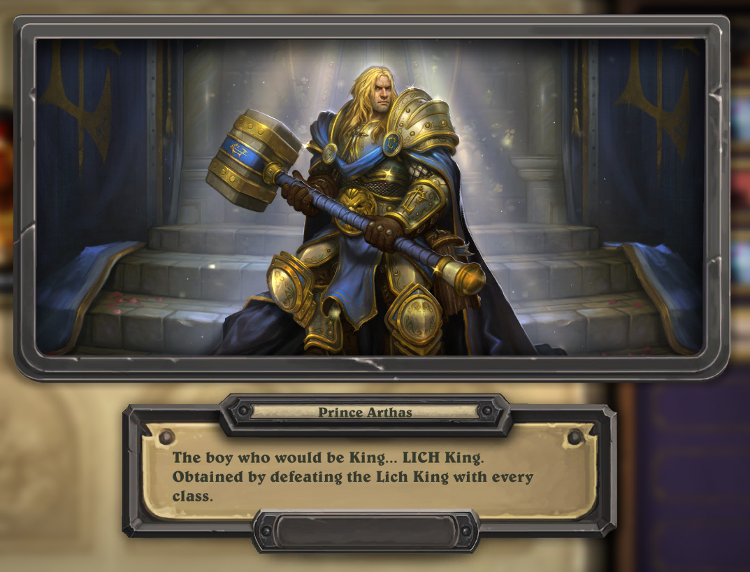 arthas-hero