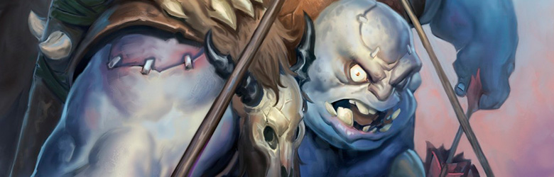 featured-abominablebowman