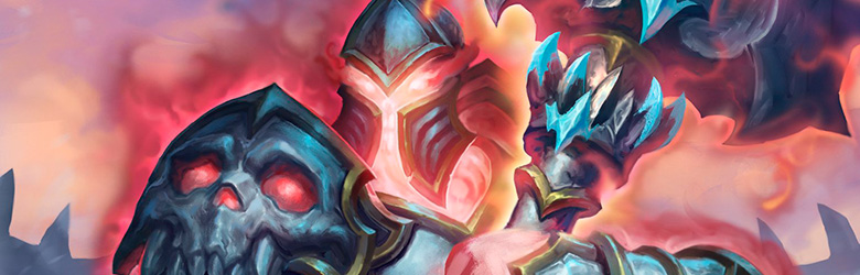featured-animatedberserker