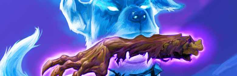 featured-arfus
