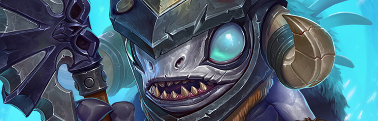 featured-deadscaleknight