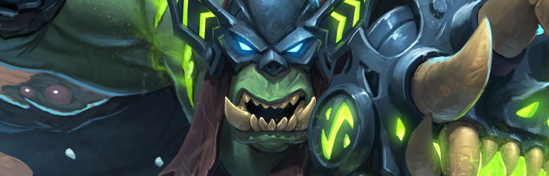 featured-deathstalkerrexxar