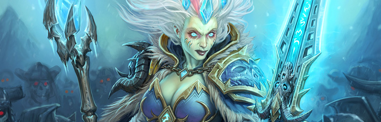 featured-frostlichjaina