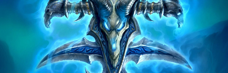 featured-frostmourne