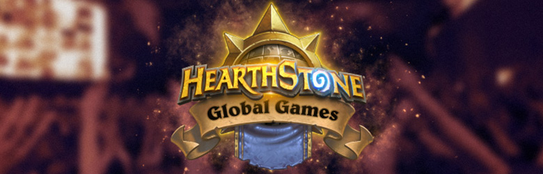 featured-hearthstoneglobalgames2