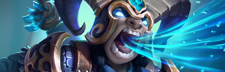 featured-howlingcommander