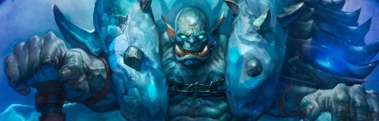 featured-scourgelordgarrosh