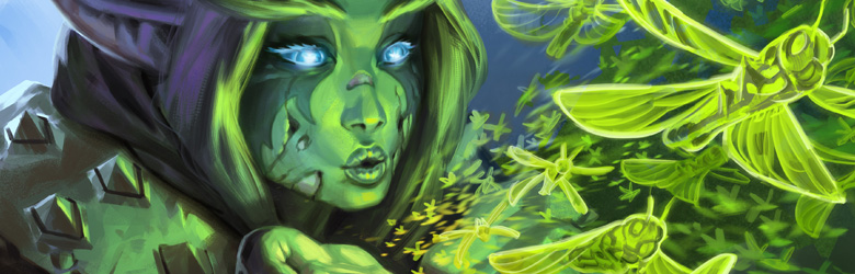 featured-spreadingplague