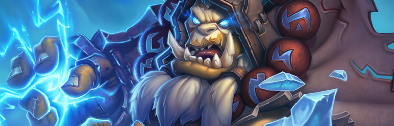 featured-thralldeathseer