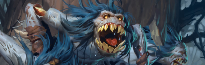 featured-ultimateinfestation