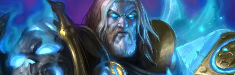 featured-utheroftheebonblade