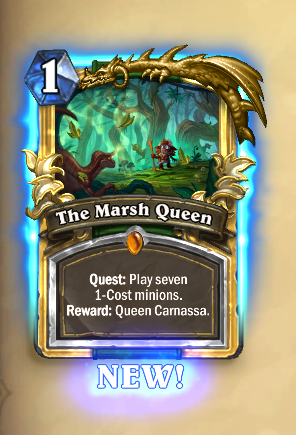 legendaries2