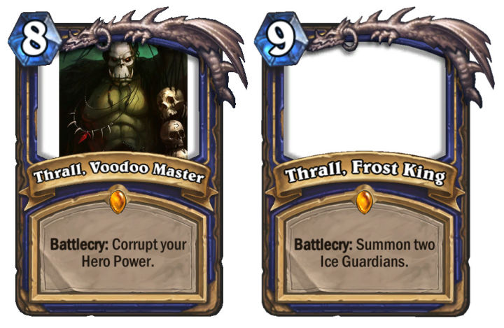 ThrallVoodooMaster-720x469