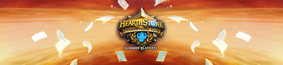 featured-large-hctsummerplayoffs