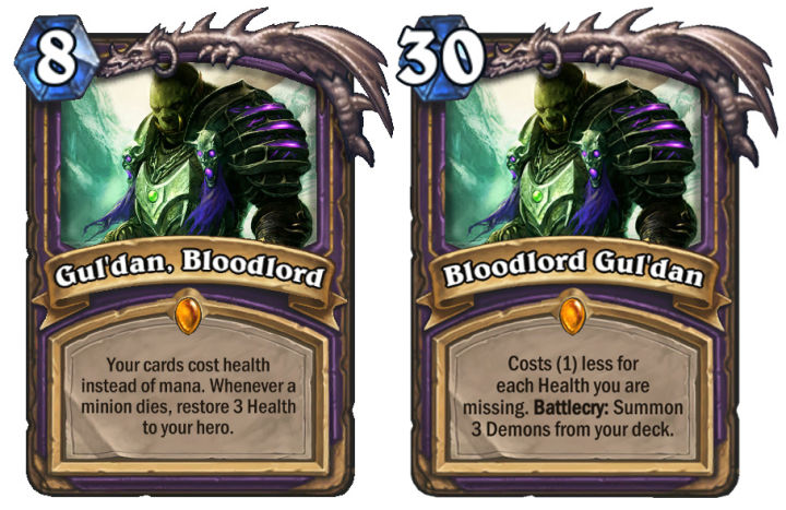 guldan-bloodlord-concept