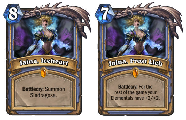 jaina-concepts