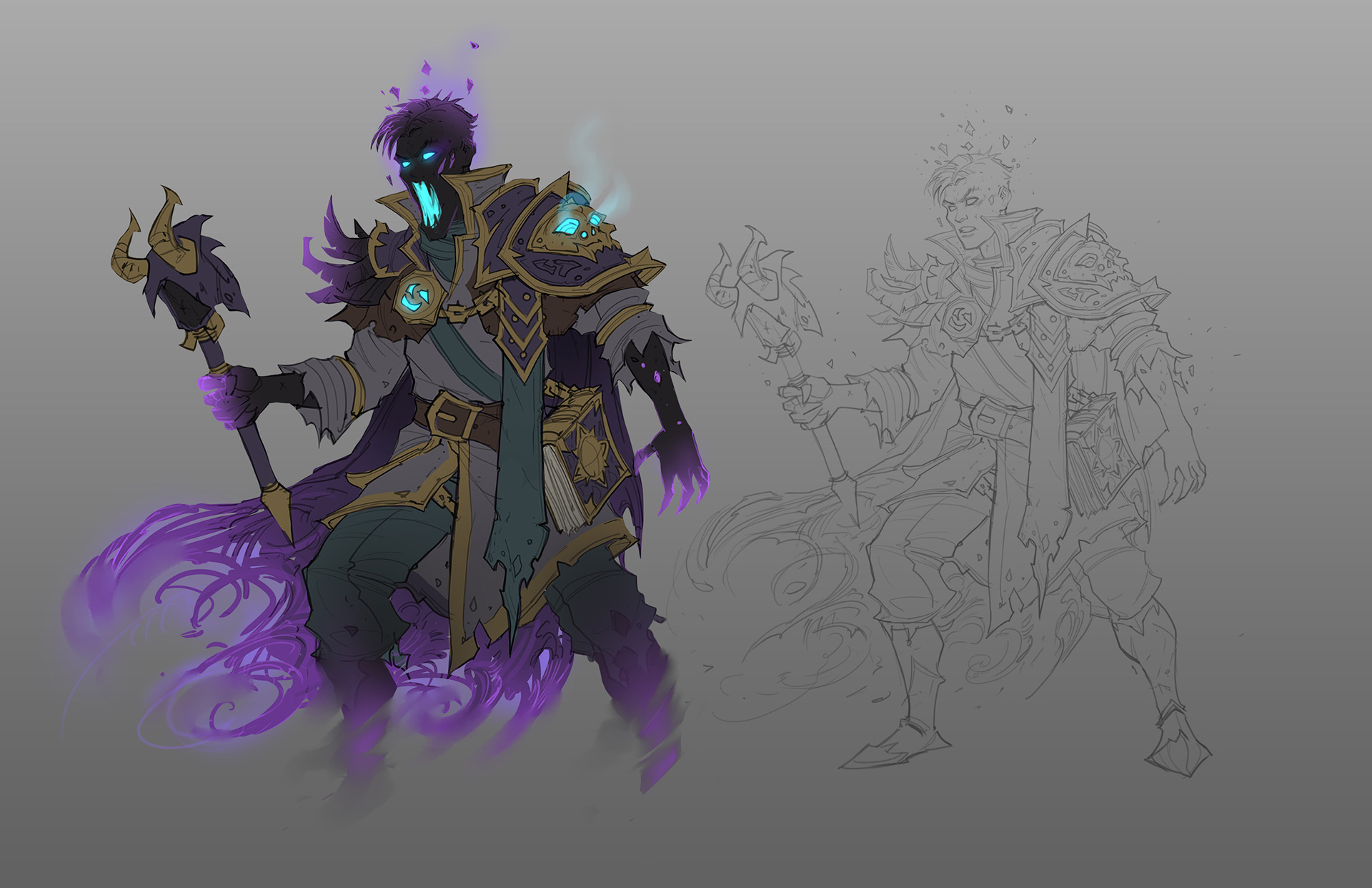 shadowreaper-concept