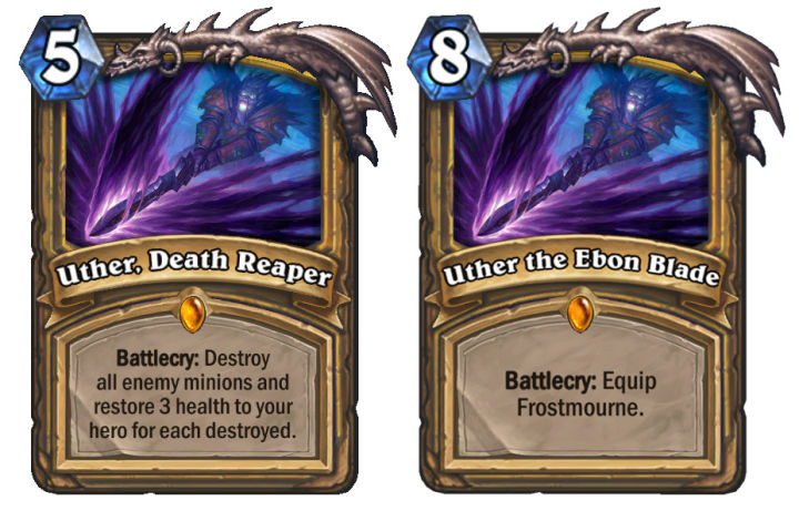 uther-concepts