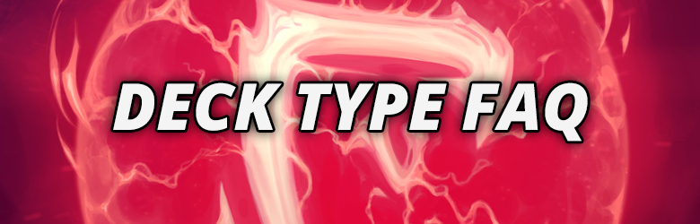 featured-decktypefaq
