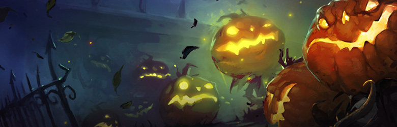 featured-hallowsend