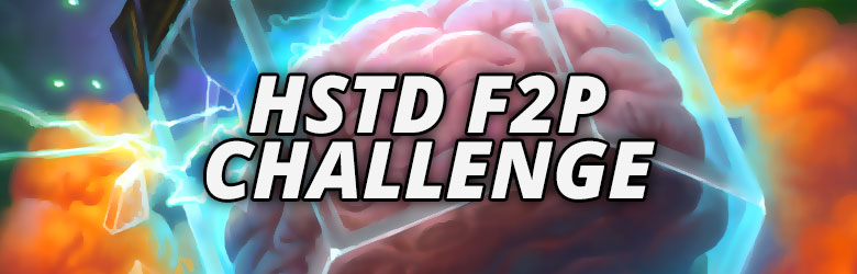 featured-hstdf2pchallenge