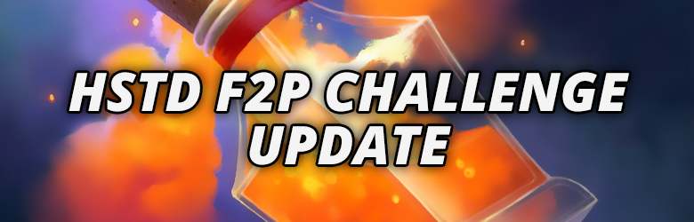 featured-hstdf2pchallengeupdate