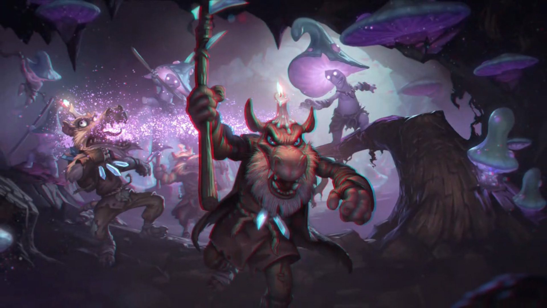 3d-kobolds