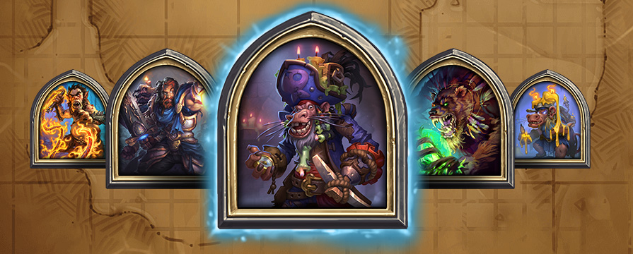 dungeon-run-bosses