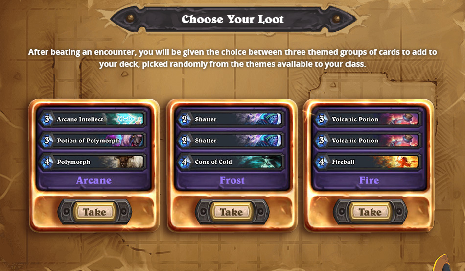 dungeon-run003
