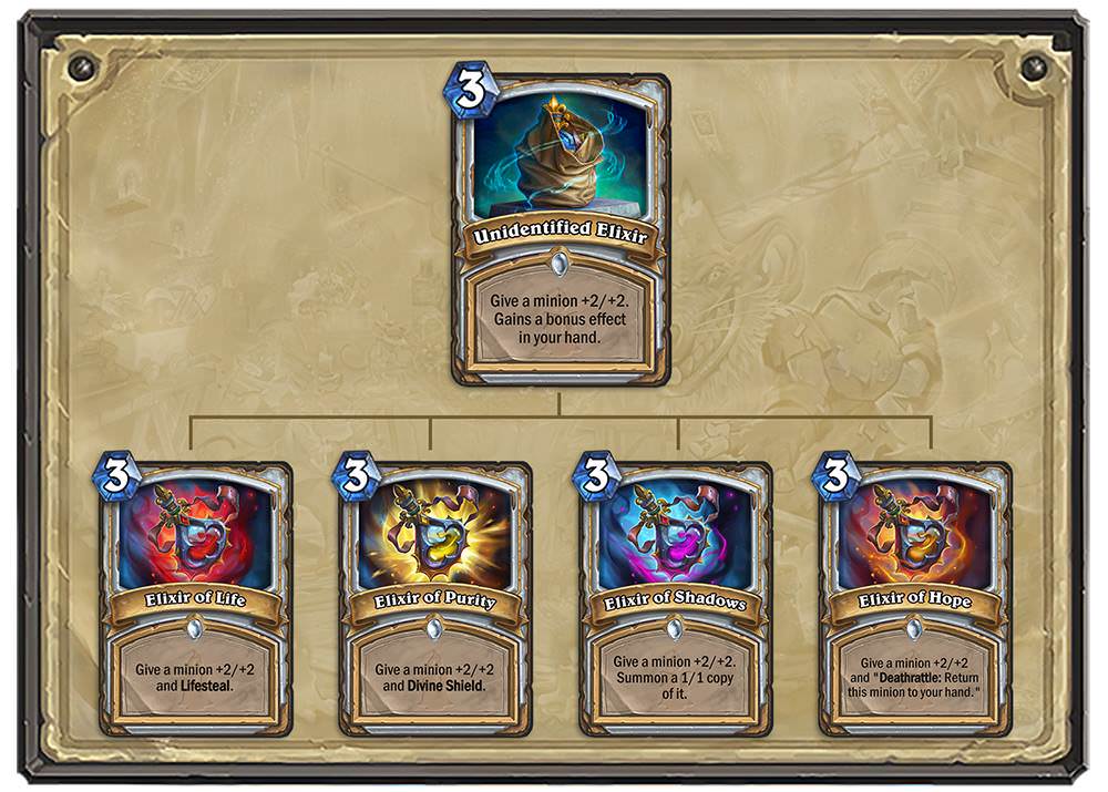 elixir_priest